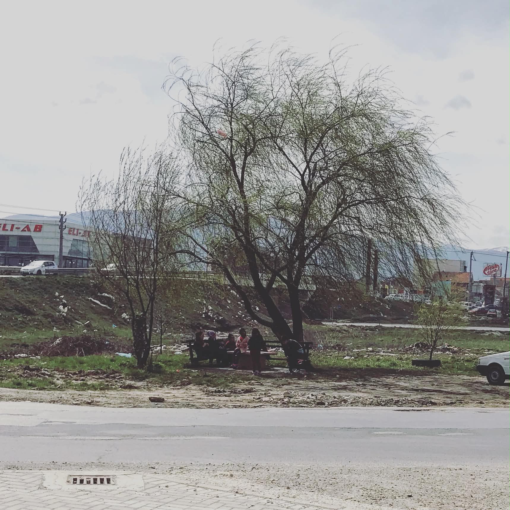 Kosova nën hetim të BE-së për anashkalime të mundshme të tarifave antidumping