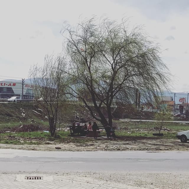 Kosova nën hetim të BE-së për anashkalime të mundshme të tarifave antidumping