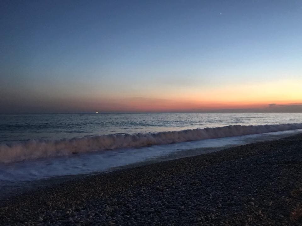 Përshëndetje Botë 👋 — Mirë se erdhët në Terminali Digjital