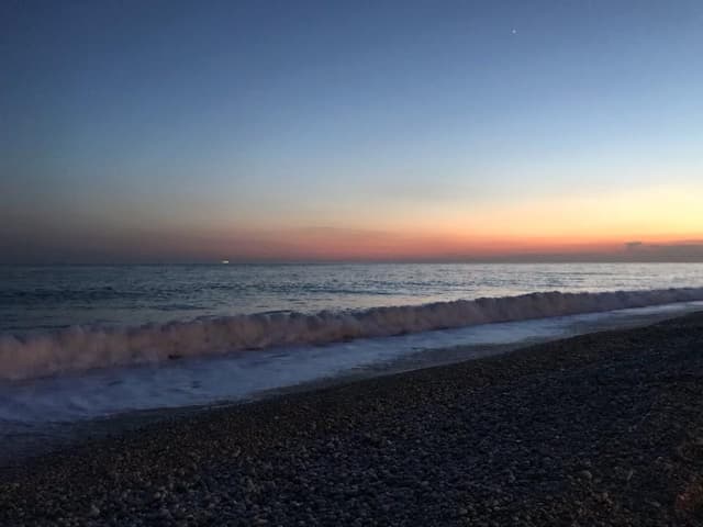 Përshëndetje Botë 👋 — Mirë se erdhët në Terminali Digjital